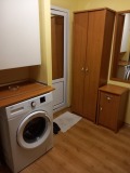 Под наем 2-СТАЕН, град София, Белите брези • 600 € • 50876929 — Holmes.bg