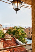 Под наем 2-СТАЕН, град София, Център • 590 € • 43049516 — Holmes.bg