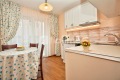 Под наем 2-СТАЕН, град София, Център • 590 € • 43049516 — Holmes.bg