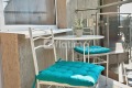 Под наем 2-СТАЕН, град София, Център • 590 € • 43049516 — Holmes.bg