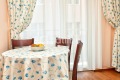 Под наем 2-СТАЕН, град София, Център • 590 € • 43049516 — Holmes.bg