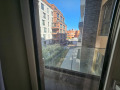 Под наем 2-СТАЕН, град София, Кръстова вада • 700 € • 90629561 — Holmes.bg
