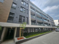 Под наем 2-СТАЕН, град София, Кръстова вада • 700 € • 90629561 — Holmes.bg