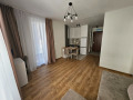 Под наем 2-СТАЕН, град София, Кръстова вада • 700 € • 90629561 — Holmes.bg