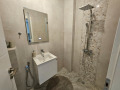 Под наем 2-СТАЕН, град София, Кръстова вада • 700 € • 90629561 — Holmes.bg