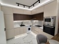 Дава под наем  2-стаен град Пловдив , Остромила , 72 кв.м | 69129439 - изображение [3]