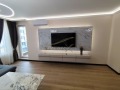 Дава под наем  2-стаен град Пловдив , Остромила , 72 кв.м | 69129439 - изображение [2]