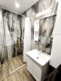 Дава под наем  2-стаен град София , Левски В , 65 кв.м | 79320416 - изображение [9]