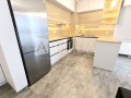 Дава под наем  2-стаен град София , Левски В , 65 кв.м | 79320416 - изображение [2]