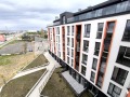 Дава под наем  2-стаен град София , Левски В , 65 кв.м | 79320416 - изображение [13]