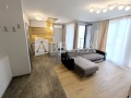 Дава под наем  2-стаен град София , Левски В , 65 кв.м | 79320416 - изображение [3]