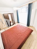 Дава под наем  2-стаен град София , Левски В , 65 кв.м | 79320416 - изображение [7]