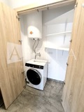 Дава под наем  2-стаен град София , Левски В , 65 кв.м | 79320416 - изображение [10]