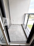 Дава под наем  2-стаен град София , Левски В , 65 кв.м | 79320416 - изображение [12]