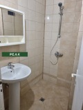 Под наем 2-СТАЕН, град София, Борово • 500 € • 15084800 5