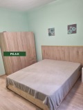 Под наем 2-СТАЕН, град София, Борово • 500 € • 15084800 1