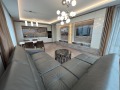 Под наем 3-СТАЕН, град София, Дианабад • 1550 € • 26592127 — Holmes.bg