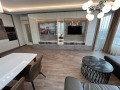 Под наем 3-СТАЕН, град София, Дианабад • 1550 € • 26592127 — Holmes.bg