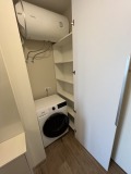 Под наем 3-СТАЕН, град София, Дианабад • 1550 € • 26592127 — Holmes.bg