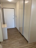Под наем 3-СТАЕН, град София, Дианабад • 1550 € • 26592127 — Holmes.bg