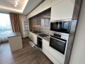 Под наем 3-СТАЕН, град София, Дианабад • 1550 € • 26592127 — Holmes.bg