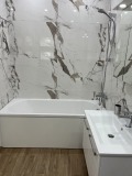 Под наем 3-СТАЕН, град София, Дианабад • 1550 € • 26592127 — Holmes.bg
