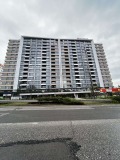 Под наем 3-СТАЕН, град София, Дианабад • 1550 € • 26592127 — Holmes.bg