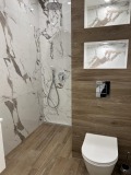 Под наем 3-СТАЕН, град София, Дианабад • 1550 € • 26592127 — Holmes.bg