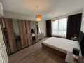 Под наем 3-СТАЕН, град София, Дианабад • 1550 € • 26592127 — Holmes.bg
