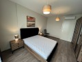 Под наем 3-СТАЕН, град София, Дианабад • 1550 € • 26592127 — Holmes.bg