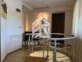 Под наем МЕЗОНЕТ, град София, Бояна • 1150 € / 2249.20 лв. • 90993485 9