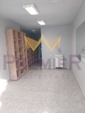 Под наем МАГАЗИН, град Варна, Спортна зала • 373 € • 17641549 — Holmes.bg