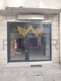 Под наем МАГАЗИН, град Варна, Спортна зала • 373 € • 17641549 — Holmes.bg