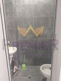 Под наем МАГАЗИН, град Варна, Спортна зала • 373 € • 17641549 — Holmes.bg