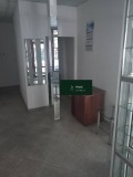 Дава под наем  Магазин град Пловдив , Младежки Хълм , 45 кв.м | 45720716 - изображение [2]