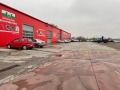 Под наем ПРОМ. ПОМЕЩЕНИЕ, град Пазарджик, Запад • 450 € / 880.12 лв. • 71665728 5