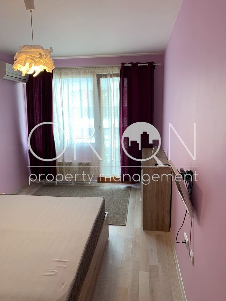 ���� ��� ���� 2-����� | Imot.bg � ����������� 9