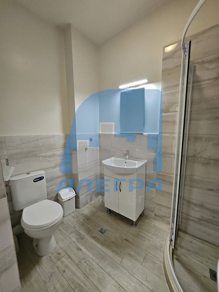 ���� ��� ���� 2-����� | Imot.bg � ����������� 13