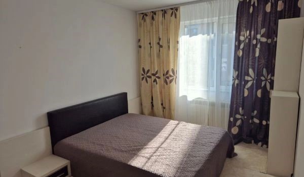 ���� ��� ���� 3-����� | Imot.bg � ����������� 5