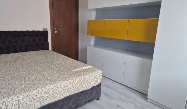 ���� ��� ���� 3-����� | Imot.bg � ����������� 6