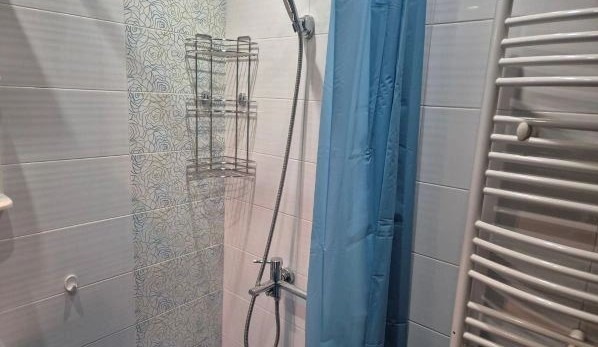 ���� ��� ���� 3-����� | Imot.bg � ����������� 9