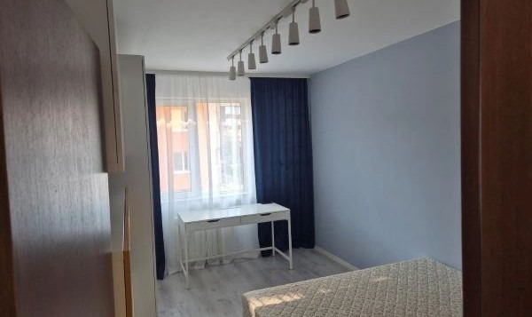 ���� ��� ���� 3-����� | Imot.bg � ����������� 7