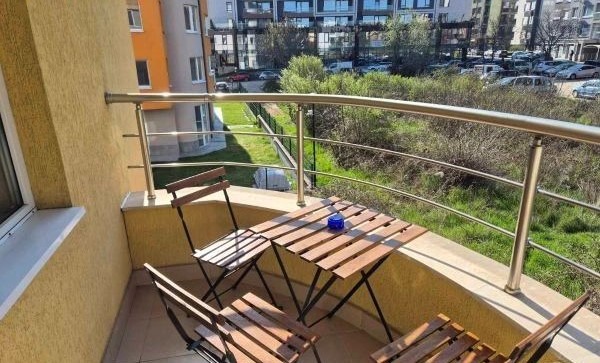 ���� ��� ���� 3-����� | Imot.bg � ����������� 4