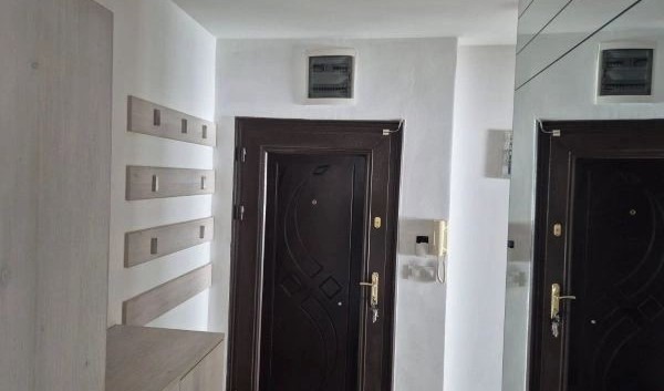 ���� ��� ���� 3-����� | Imot.bg � ����������� 11