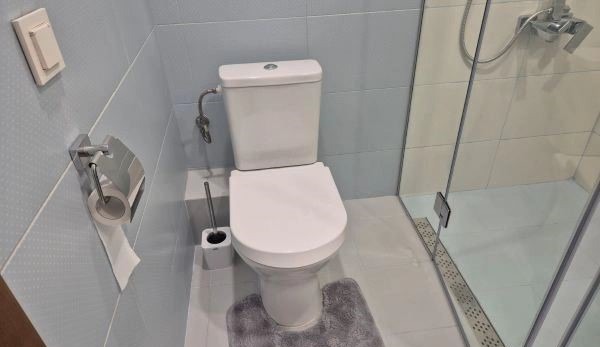 ���� ��� ���� 3-����� | Imot.bg � ����������� 10