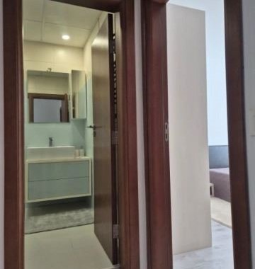 ���� ��� ���� 3-����� | Imot.bg � ����������� 8