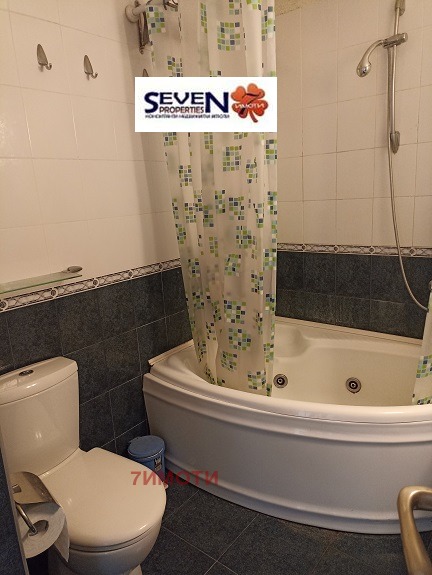 ���� ��� ���� 4-����� | Imot.bg � ����������� 12