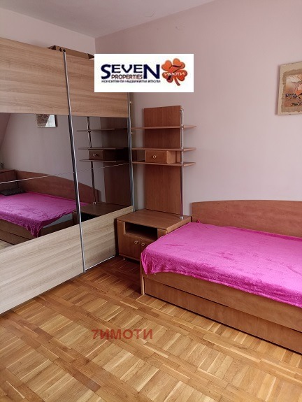 ���� ��� ���� 4-����� | Imot.bg � ����������� 14
