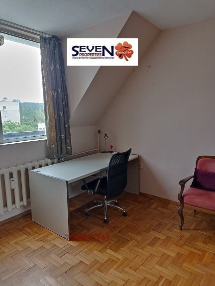 ���� ��� ���� 4-����� | Imot.bg � ����������� 11