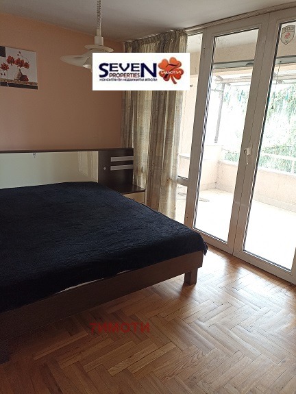 ���� ��� ���� 4-����� | Imot.bg � ����������� 8